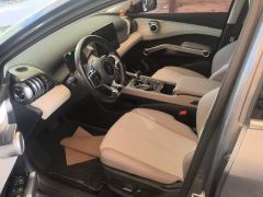 BYD Yuan PLUS Champion Edition 510km Elite Edition - photo 14