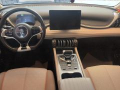 BYD Yuan PLUS Champion Edition 510km Elite Edition - photo 16