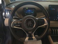 BYD Yuan PLUS Champion Edition 510km Elite Edition - photo 18