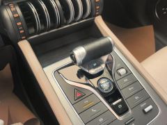 BYD Yuan PLUS Champion Edition 510km Elite Edition - photo 19