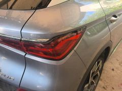 BYD Yuan PLUS Champion Edition 510km Elite Edition - photo 5