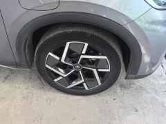 BYD Yuan PLUS Champion Edition 510km Elite Edition - photo 6
