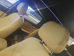Geely Galaxy L6 1.5T 125km Starship - ფოტო 15