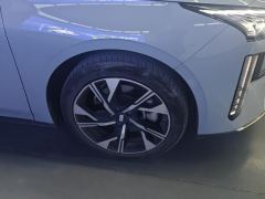 Geely Galaxy L6 1.5T 125km Starship - ფოტო 6