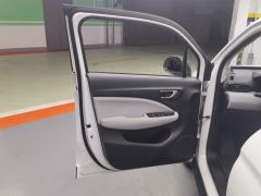 Leapmotor T03 403km Edition - ფოტო 12