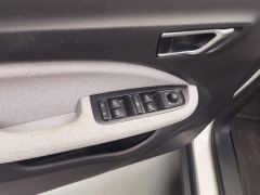 Leapmotor T03 403km Edition - ფოტო 13