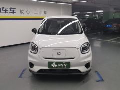 Leapmotor T03 403km Edition - ფოტო 3