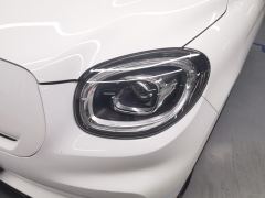 Leapmotor T03 403km Edition - ფოტო 4