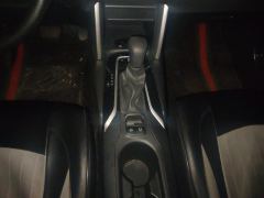 Toyota Frontlander 2.0L Leading Edition - фото 19