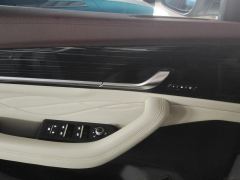 Geely Xingyue L 2.0T 2WDFlagship Version - ფოტო 12