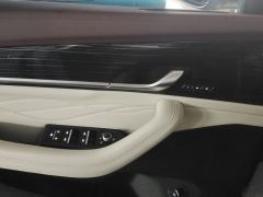 Geely Xingyue L 2.0T 2WDFlagship Version - ფოტო 13