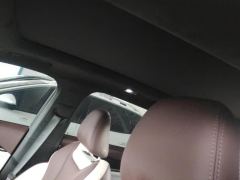 Geely Xingyue L 2.0T 2WDFlagship Version - ფოტო 15