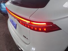 Geely Xingyue L 2.0T 2WDFlagship Version - ფოტო 5
