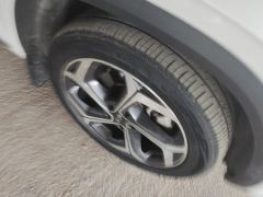 Geely Xingyue L 2.0T 2WDFlagship Version - ფოტო 6