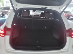Geely Xingyue L 2.0T 2WDFlagship Version - ფოტო 7