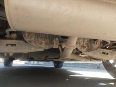 Haval H6 Gen 3 1.5T 2WD Max - ფოტო 9