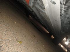 Toyota Frontlander Dual-Engine 2.0L Leading Edition - фото 10