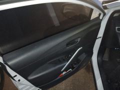 Toyota Frontlander Dual-Engine 2.0L Leading Edition - фото 12