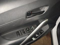 Toyota Frontlander Dual-Engine 2.0L Leading Edition - фото 13