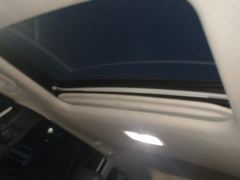 Toyota Frontlander Dual-Engine 2.0L Leading Edition - фото 15