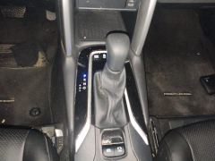 Toyota Frontlander Dual-Engine 2.0L Leading Edition - фото 19