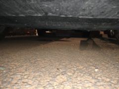 Toyota Frontlander Dual-Engine 2.0L Leading Edition - фото 8