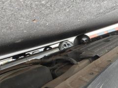 Haval Divine Beast Mythical Beast 1.5T RWD Smart Edition - ფოტო 11