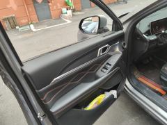 Haval Divine Beast Mythical Beast 1.5T RWD Smart Edition - ფოტო 12