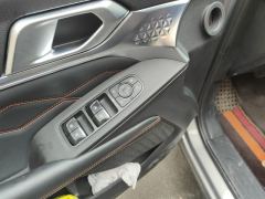 Haval Divine Beast Mythical Beast 1.5T RWD Smart Edition - ფოტო 13
