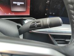 Haval Divine Beast Mythical Beast 1.5T RWD Smart Edition - ფოტო 19