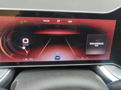Haval Divine Beast Mythical Beast 1.5T RWD Smart Edition - ფოტო 20