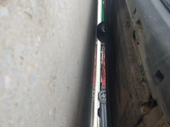 Leapmotor C11 BEV 580 rear drive premium edition - ფოტო 11