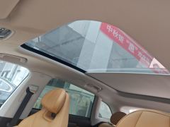 Leapmotor C11 BEV 580 rear drive premium edition - ფოტო 15