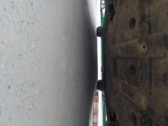 Leapmotor C11 BEV 580 rear drive premium edition - ფოტო 9