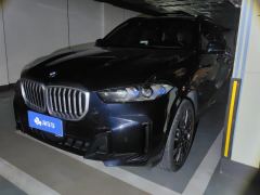 BMW X5 xDrive40Li M Sport Package - photo 1