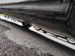 Audi Q4 e-tron 40 e-tron Trendsetter Edition - photo 11