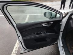 Audi Q4 e-tron 40 e-tron Trendsetter Edition - photo 12