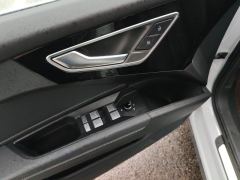 Audi Q4 e-tron 40 e-tron Trendsetter Edition - photo 13
