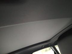 Audi Q4 e-tron 40 e-tron Trendsetter Edition - photo 15