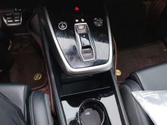 Audi Q4 e-tron 40 e-tron Trendsetter Edition - photo 19