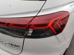 Audi Q4 e-tron 40 e-tron Trendsetter Edition - photo 5