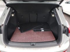 Audi Q4 e-tron 40 e-tron Trendsetter Edition - photo 7