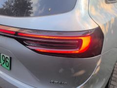 AITO HarmonyOS Intelligent Mobility M7 1.5T 240km Rear-wheel drive PLUS Version 5-seater - ფოტო 5