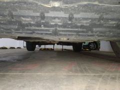 Chery Tiggo 7 Edition 1.5T CVT - фото 8