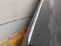 Mercedes-Benz E Class E-Class Facelift E 300 L Fashion - ფოტო 11