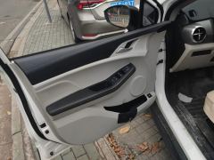 BYD Yuan Pro 401km Luxury Edition - ფოტო 12