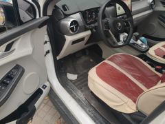 BYD Yuan Pro 401km Luxury Edition - ფოტო 14