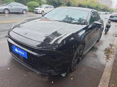 Lynk & Co 03 1.5T 2WDPlus 5 - ფოტო 1