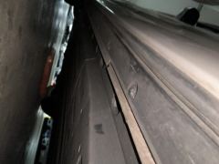 Li Auto L6 Pro - ფოტო 11