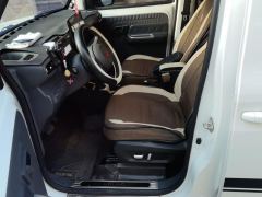 Wuling Zhiguang New Energy 201km Standard - ფოტო 14